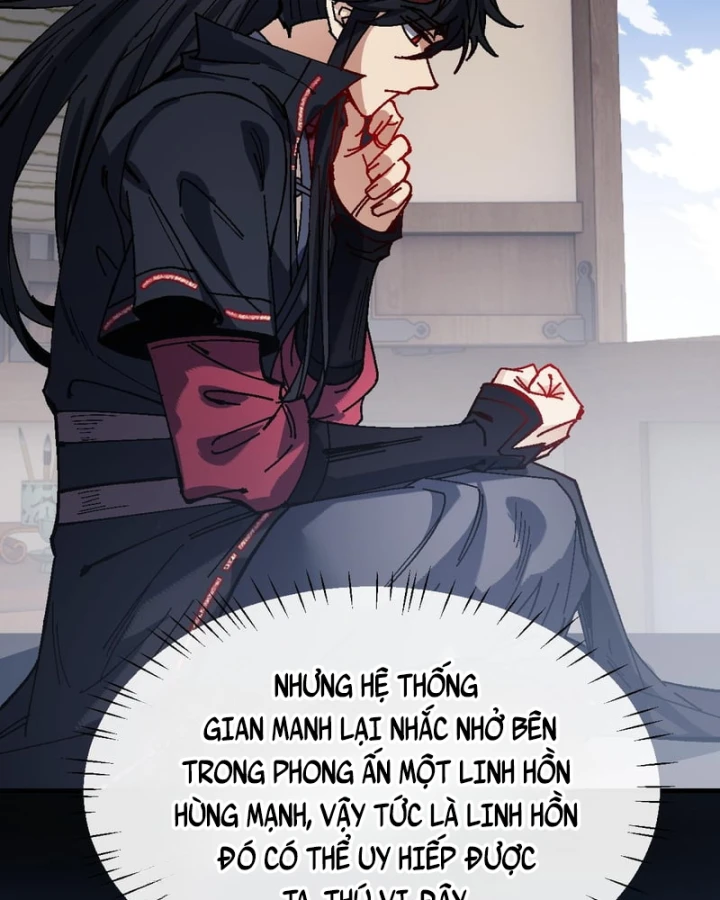 Sư Tôn: Nghịch Đồ Này Mới Không Phải Là Thánh Tử Chapter 176 - 22