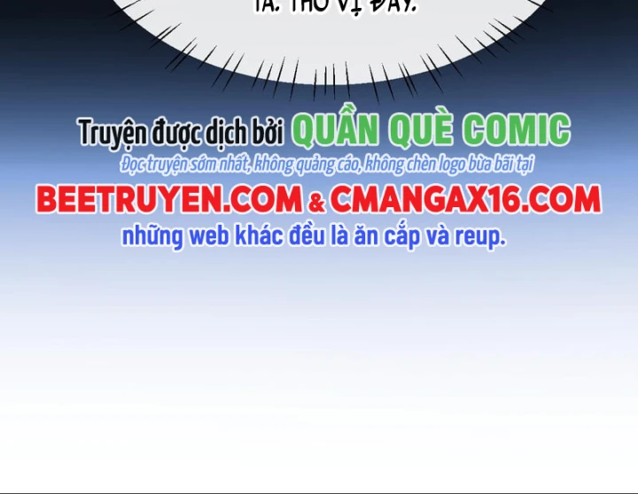 Sư Tôn: Nghịch Đồ Này Mới Không Phải Là Thánh Tử Chapter 176 - 23