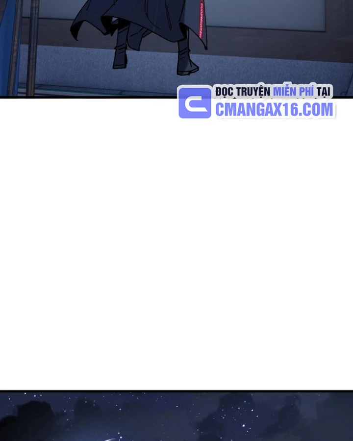 Sư Tôn: Nghịch Đồ Này Mới Không Phải Là Thánh Tử Chapter 176 - 25