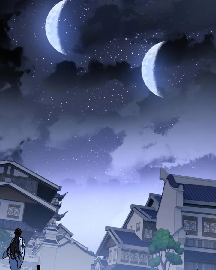 Sư Tôn: Nghịch Đồ Này Mới Không Phải Là Thánh Tử Chapter 176 - 26