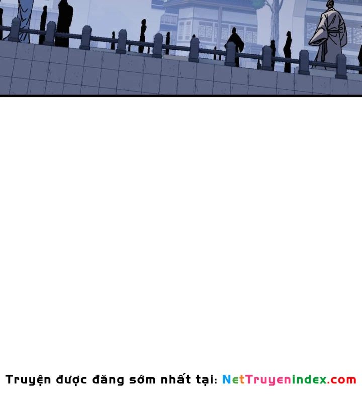 Sư Tôn: Nghịch Đồ Này Mới Không Phải Là Thánh Tử Chapter 176 - 27