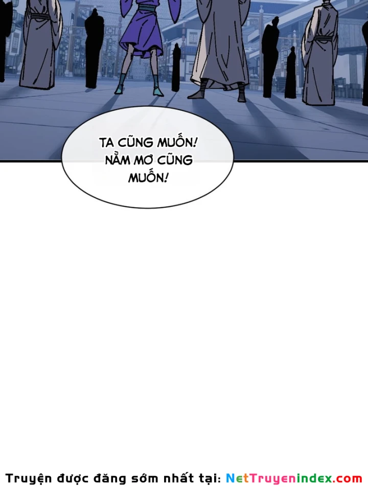 Sư Tôn: Nghịch Đồ Này Mới Không Phải Là Thánh Tử Chapter 176 - 29