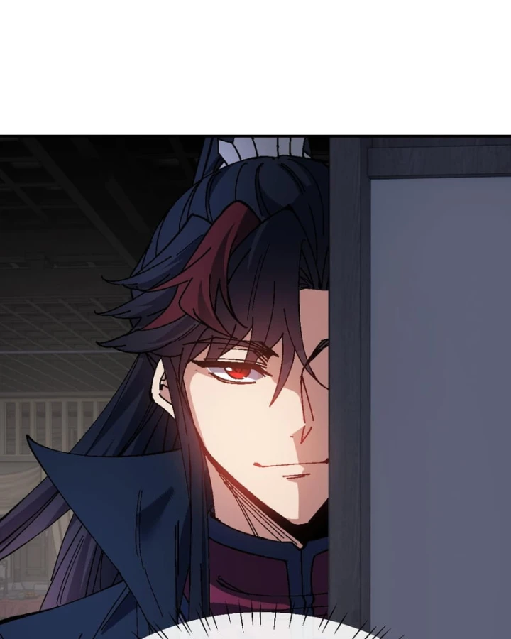 Sư Tôn: Nghịch Đồ Này Mới Không Phải Là Thánh Tử Chapter 176 - 30