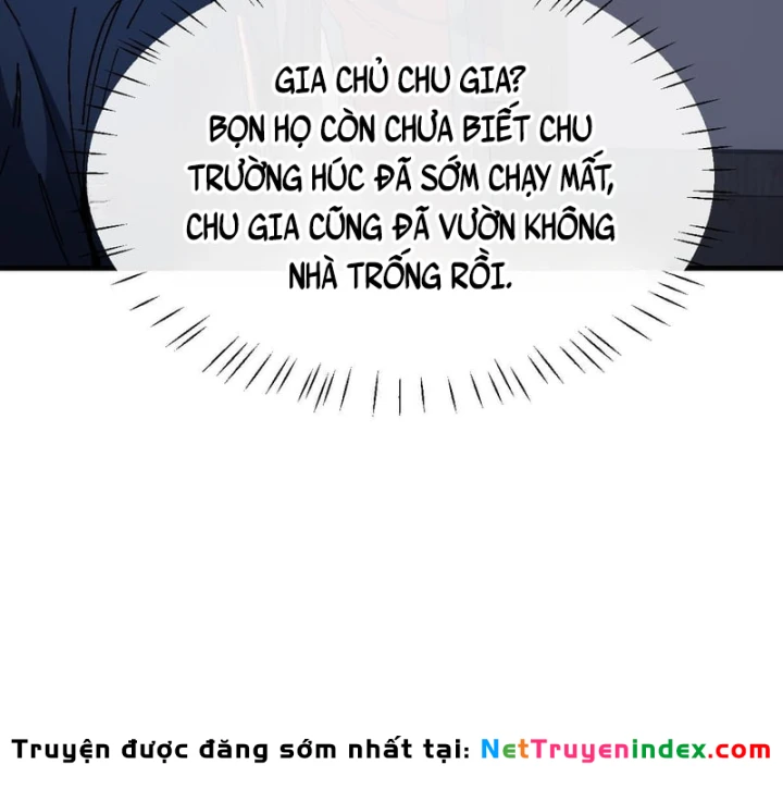 Sư Tôn: Nghịch Đồ Này Mới Không Phải Là Thánh Tử Chapter 176 - 31