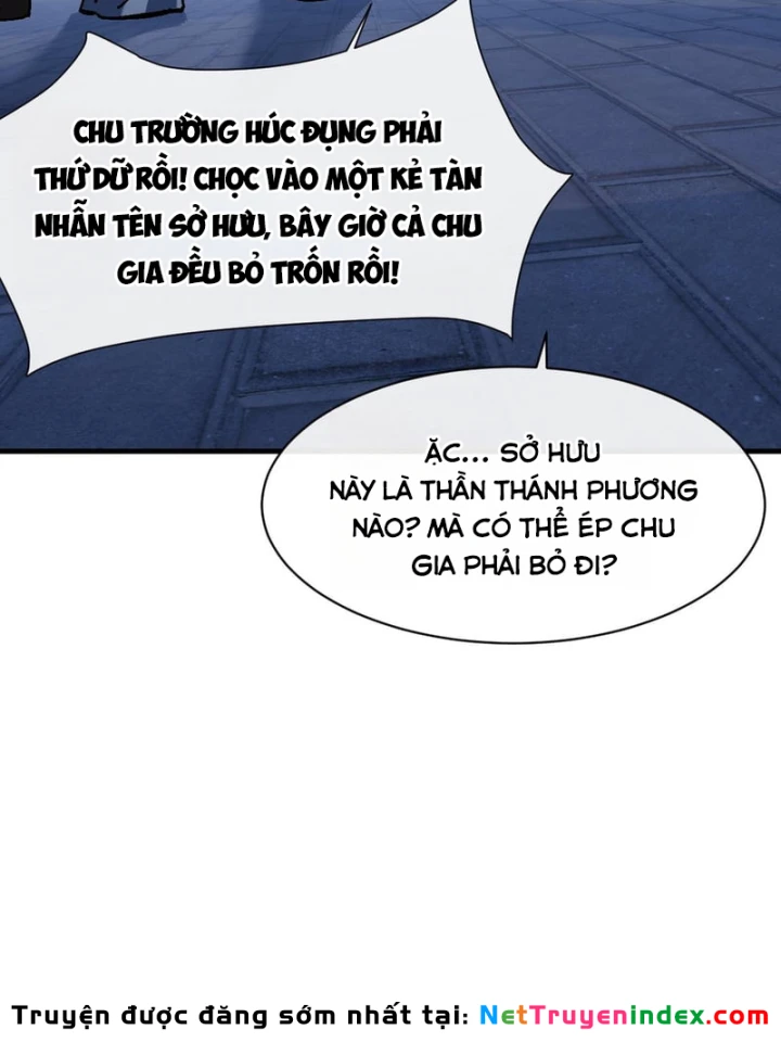 Sư Tôn: Nghịch Đồ Này Mới Không Phải Là Thánh Tử Chapter 176 - 33