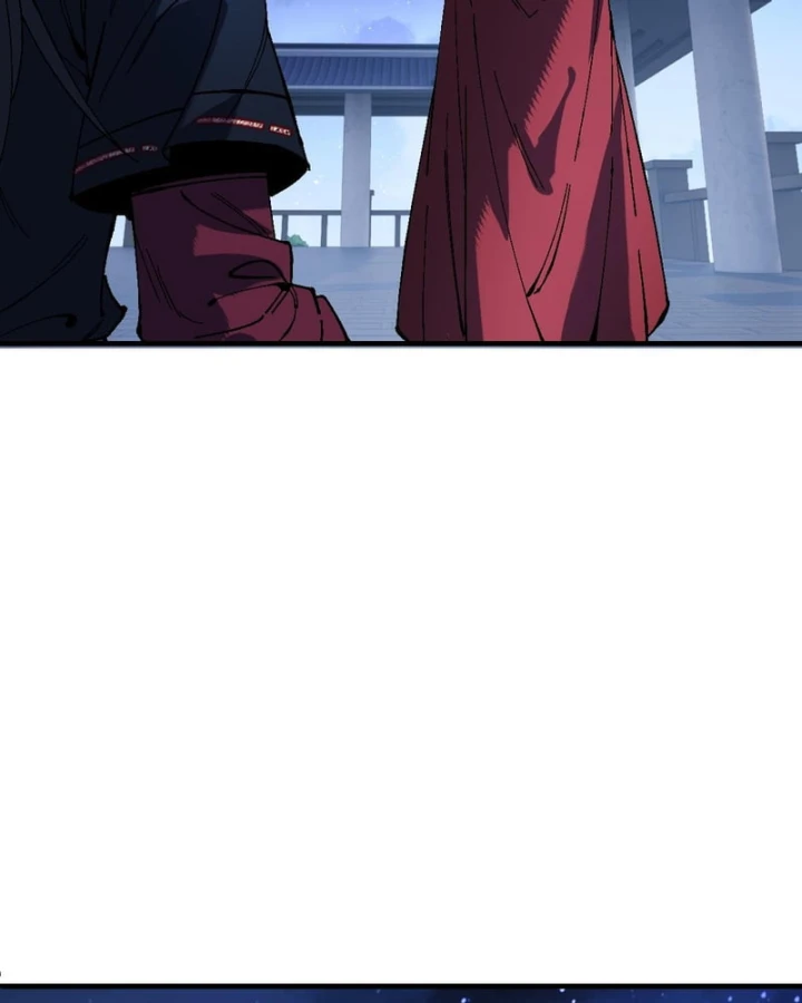 Sư Tôn: Nghịch Đồ Này Mới Không Phải Là Thánh Tử Chapter 176 - 37