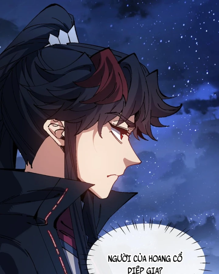 Sư Tôn: Nghịch Đồ Này Mới Không Phải Là Thánh Tử Chapter 176 - 38