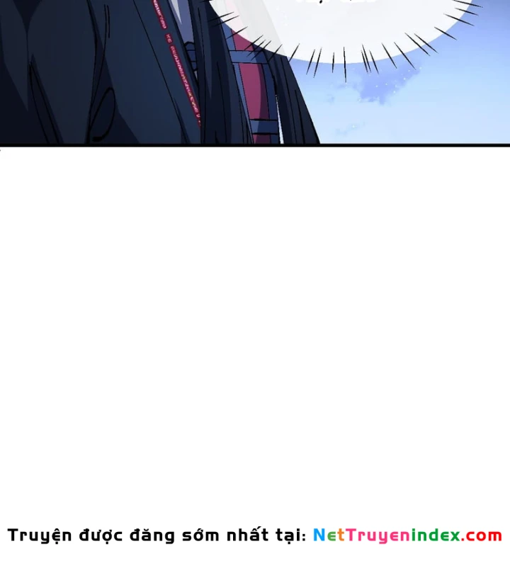 Sư Tôn: Nghịch Đồ Này Mới Không Phải Là Thánh Tử Chapter 176 - 39