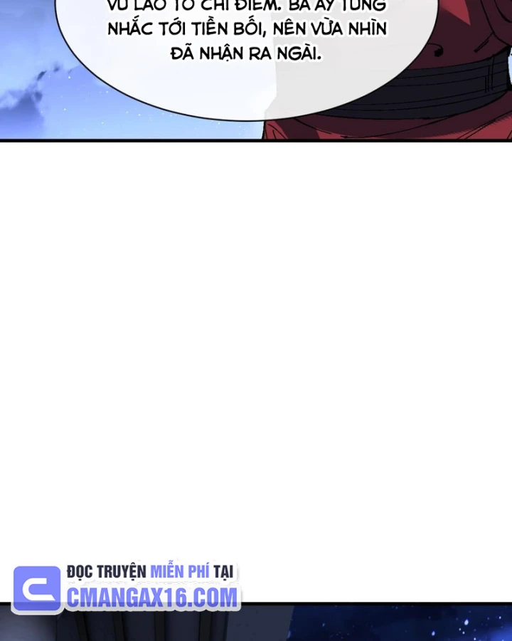 Sư Tôn: Nghịch Đồ Này Mới Không Phải Là Thánh Tử Chapter 176 - 41