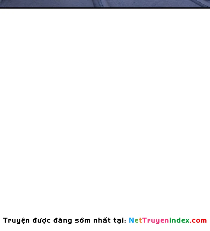 Sư Tôn: Nghịch Đồ Này Mới Không Phải Là Thánh Tử Chapter 176 - 43