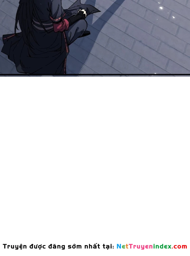 Sư Tôn: Nghịch Đồ Này Mới Không Phải Là Thánh Tử Chapter 176 - 45