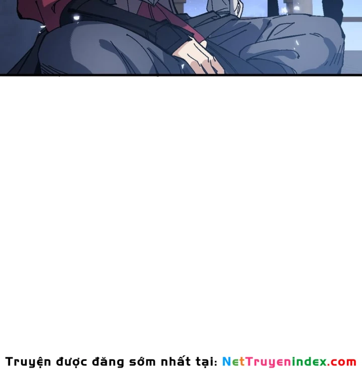 Sư Tôn: Nghịch Đồ Này Mới Không Phải Là Thánh Tử Chapter 176 - 47