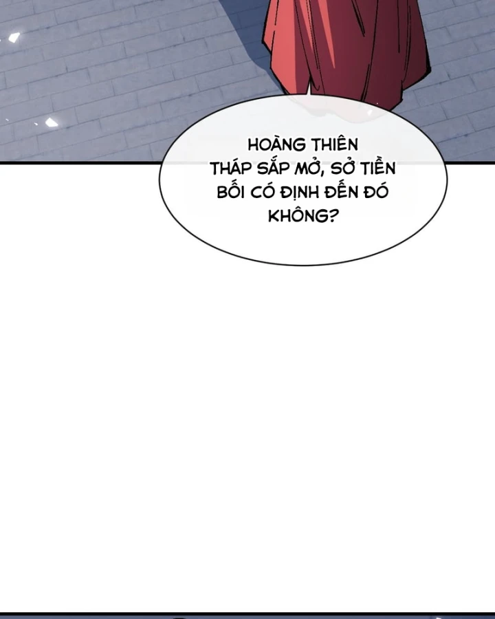 Sư Tôn: Nghịch Đồ Này Mới Không Phải Là Thánh Tử Chapter 176 - 49