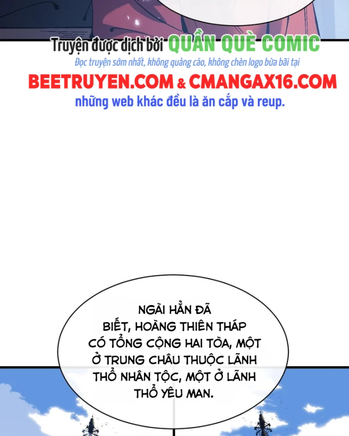 Sư Tôn: Nghịch Đồ Này Mới Không Phải Là Thánh Tử Chapter 176 - 53