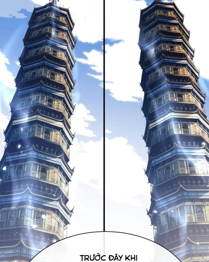 Sư Tôn: Nghịch Đồ Này Mới Không Phải Là Thánh Tử Chapter 176 - 54