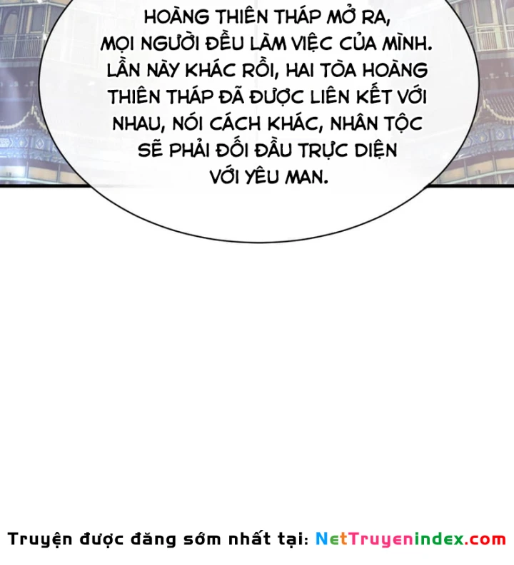 Sư Tôn: Nghịch Đồ Này Mới Không Phải Là Thánh Tử Chapter 176 - 55