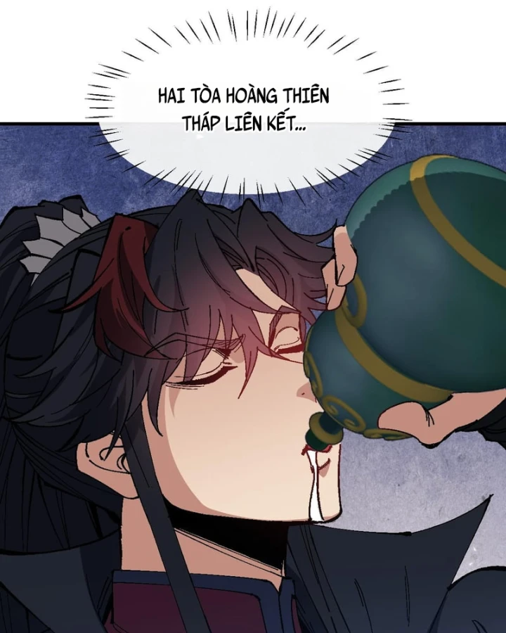 Sư Tôn: Nghịch Đồ Này Mới Không Phải Là Thánh Tử Chapter 176 - 56