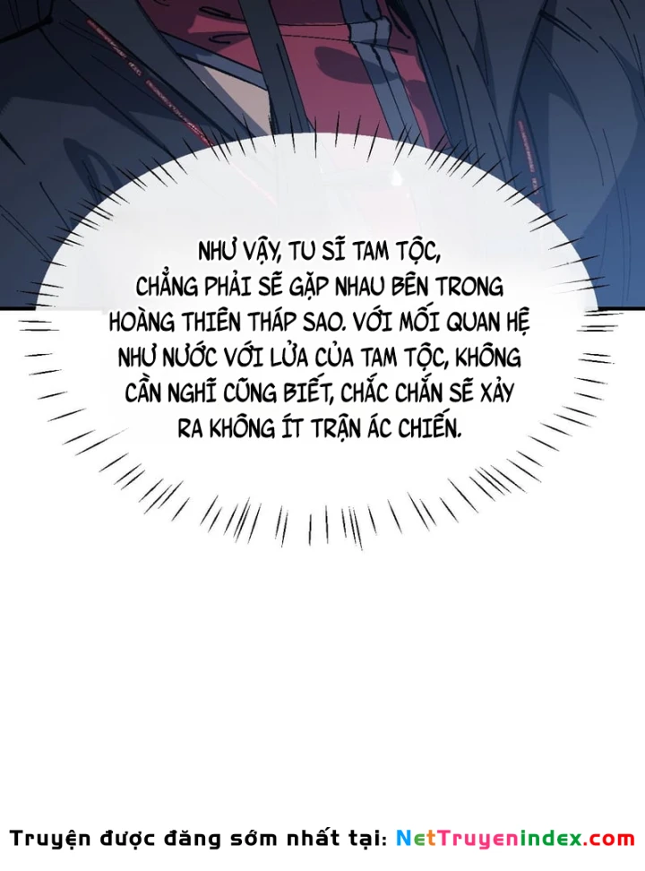 Sư Tôn: Nghịch Đồ Này Mới Không Phải Là Thánh Tử Chapter 176 - 57