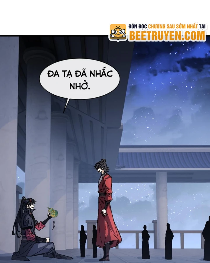 Sư Tôn: Nghịch Đồ Này Mới Không Phải Là Thánh Tử Chapter 176 - 58