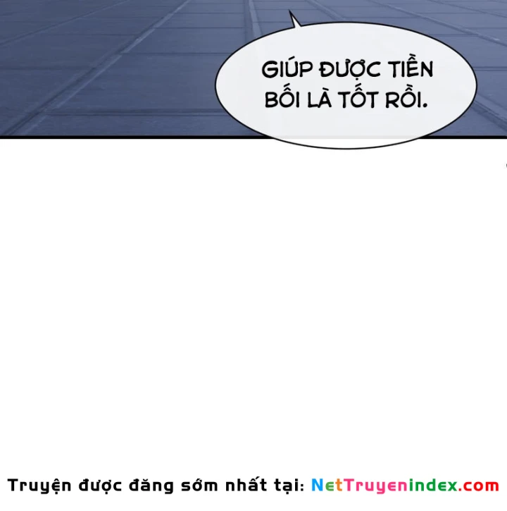 Sư Tôn: Nghịch Đồ Này Mới Không Phải Là Thánh Tử Chapter 176 - 59