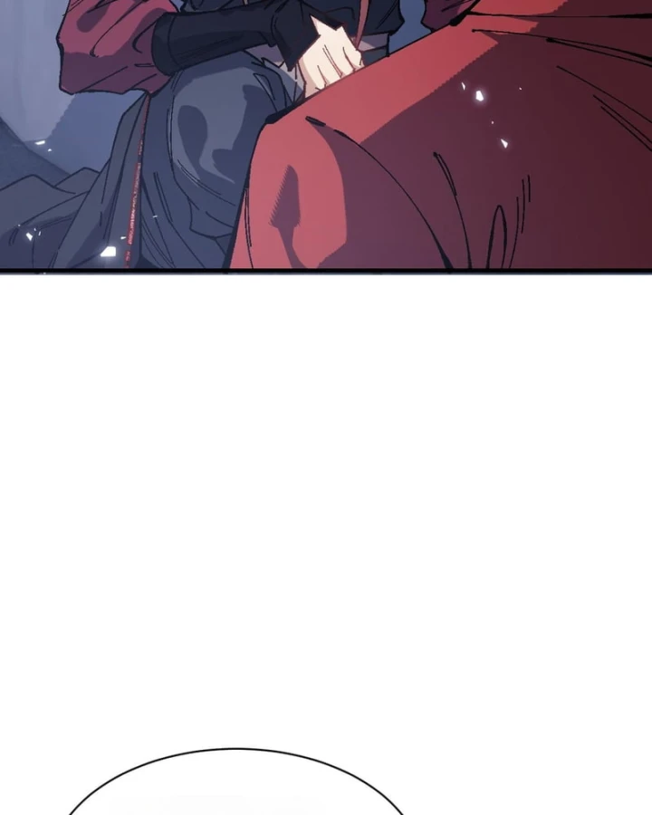 Sư Tôn: Nghịch Đồ Này Mới Không Phải Là Thánh Tử Chapter 176 - 61