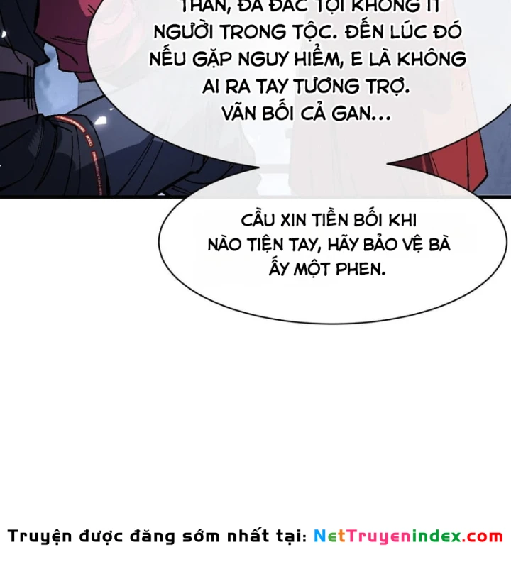 Sư Tôn: Nghịch Đồ Này Mới Không Phải Là Thánh Tử Chapter 176 - 63