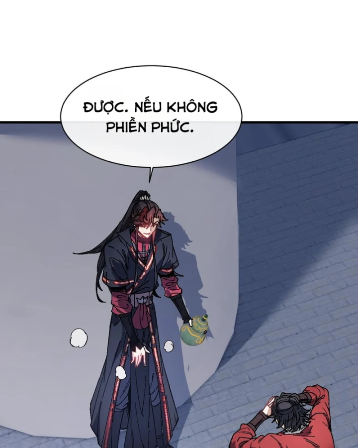 Sư Tôn: Nghịch Đồ Này Mới Không Phải Là Thánh Tử Chapter 176 - 64