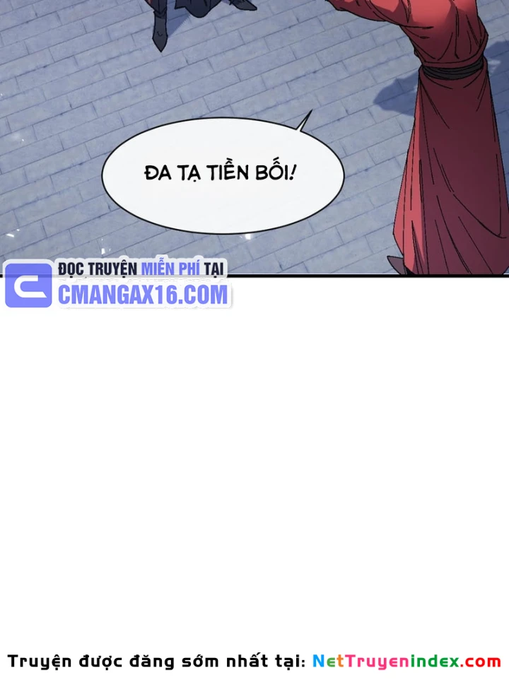 Sư Tôn: Nghịch Đồ Này Mới Không Phải Là Thánh Tử Chapter 176 - 65