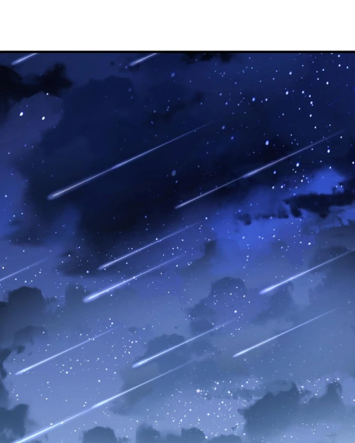 Sư Tôn: Nghịch Đồ Này Mới Không Phải Là Thánh Tử Chapter 176 - 66