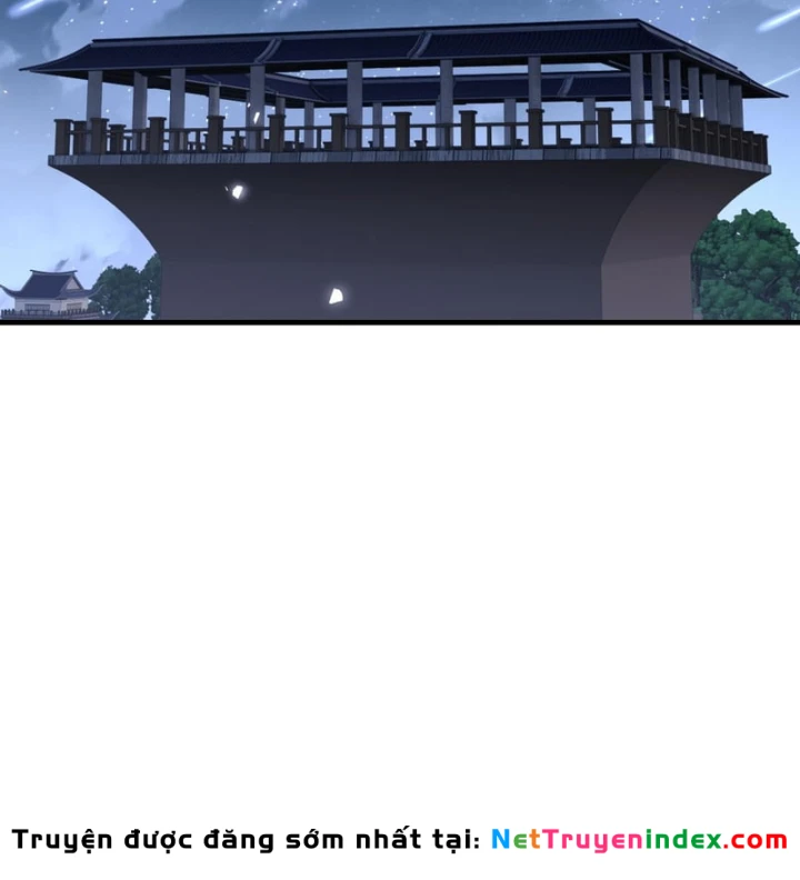 Sư Tôn: Nghịch Đồ Này Mới Không Phải Là Thánh Tử Chapter 176 - 67