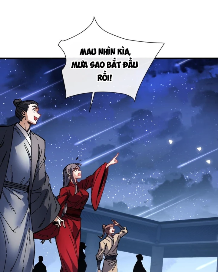 Sư Tôn: Nghịch Đồ Này Mới Không Phải Là Thánh Tử Chapter 176 - 68