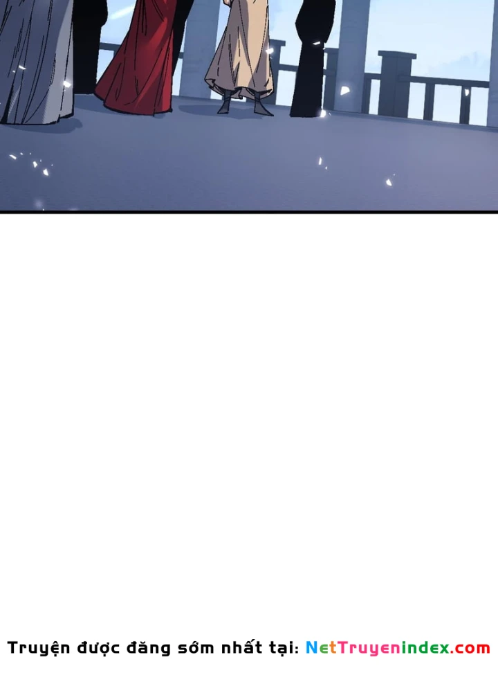 Sư Tôn: Nghịch Đồ Này Mới Không Phải Là Thánh Tử Chapter 176 - 69