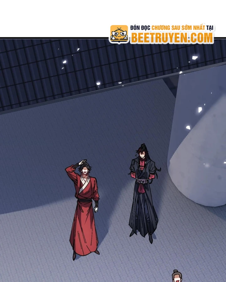 Sư Tôn: Nghịch Đồ Này Mới Không Phải Là Thánh Tử Chapter 176 - 70