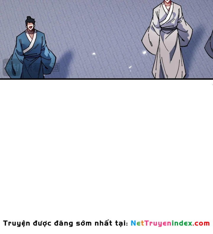 Sư Tôn: Nghịch Đồ Này Mới Không Phải Là Thánh Tử Chapter 176 - 71