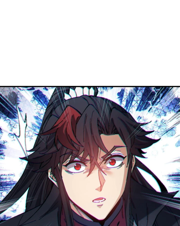 Sư Tôn: Nghịch Đồ Này Mới Không Phải Là Thánh Tử Chapter 176 - 72