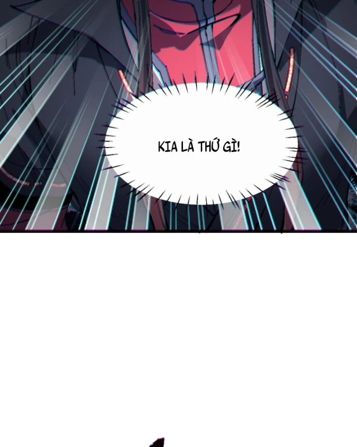 Sư Tôn: Nghịch Đồ Này Mới Không Phải Là Thánh Tử Chapter 176 - 73