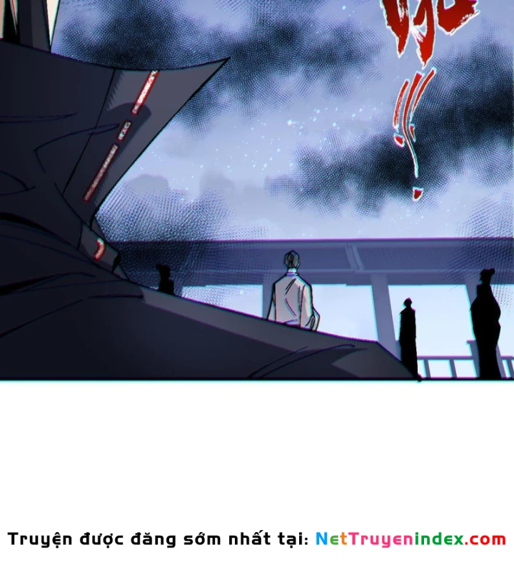 Sư Tôn: Nghịch Đồ Này Mới Không Phải Là Thánh Tử Chapter 176 - 75