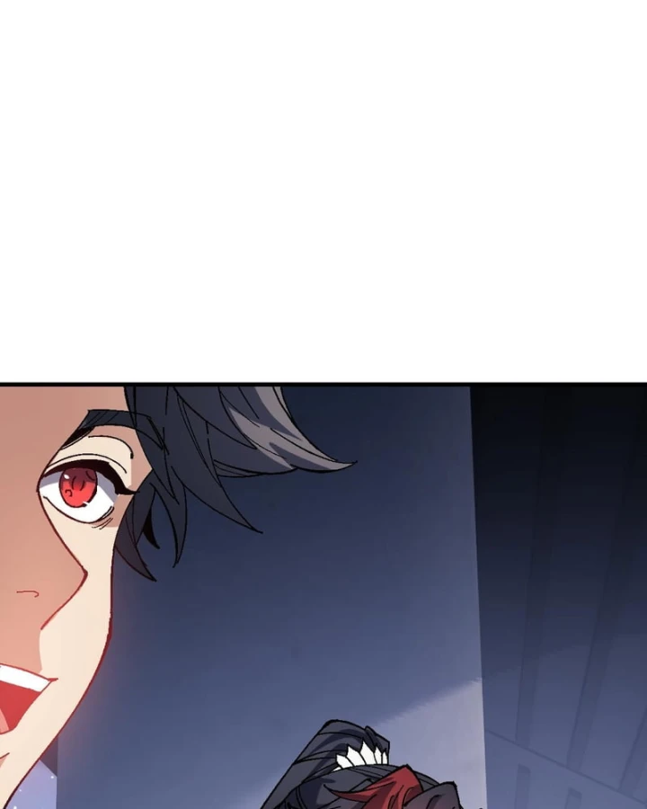 Sư Tôn: Nghịch Đồ Này Mới Không Phải Là Thánh Tử Chapter 176 - 76