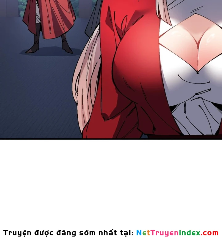 Sư Tôn: Nghịch Đồ Này Mới Không Phải Là Thánh Tử Chapter 176 - 79