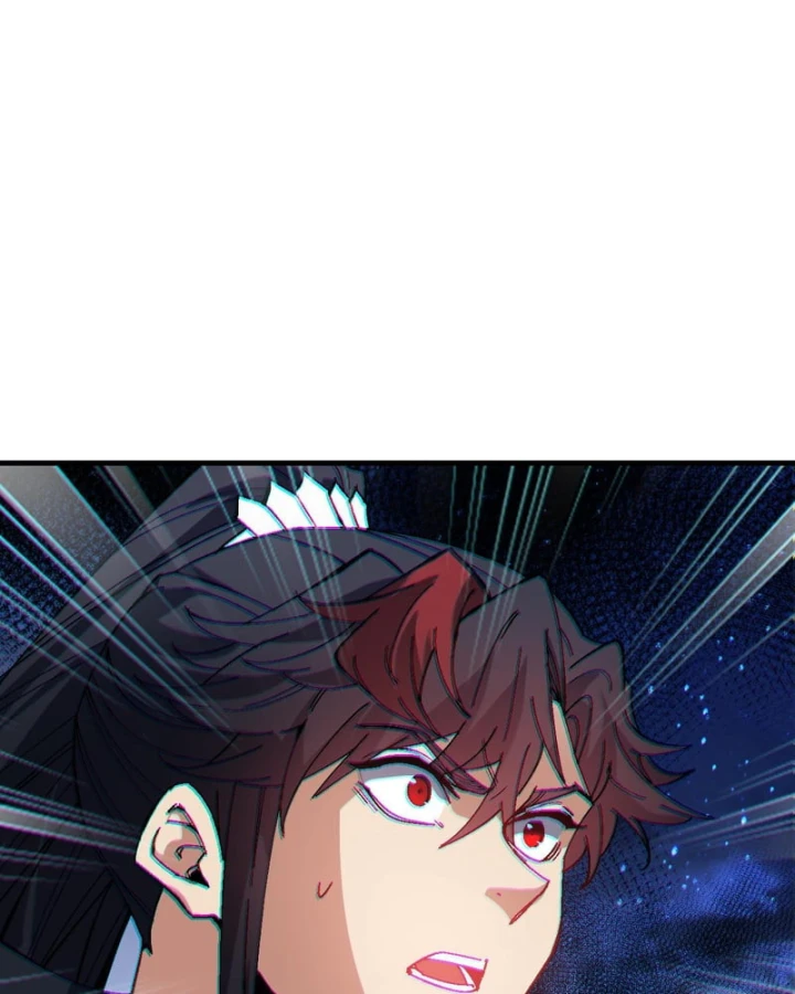 Sư Tôn: Nghịch Đồ Này Mới Không Phải Là Thánh Tử Chapter 176 - 80