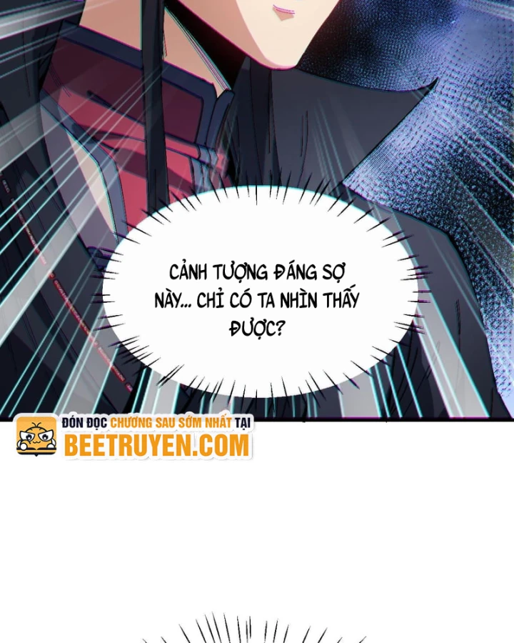 Sư Tôn: Nghịch Đồ Này Mới Không Phải Là Thánh Tử Chapter 176 - 81