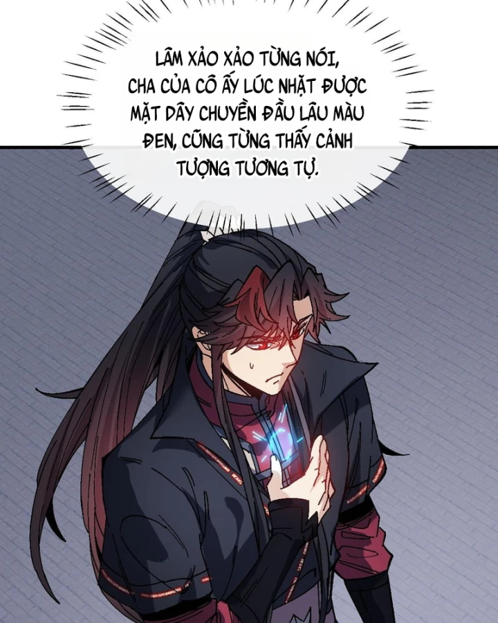 Sư Tôn: Nghịch Đồ Này Mới Không Phải Là Thánh Tử Chapter 176 - 82