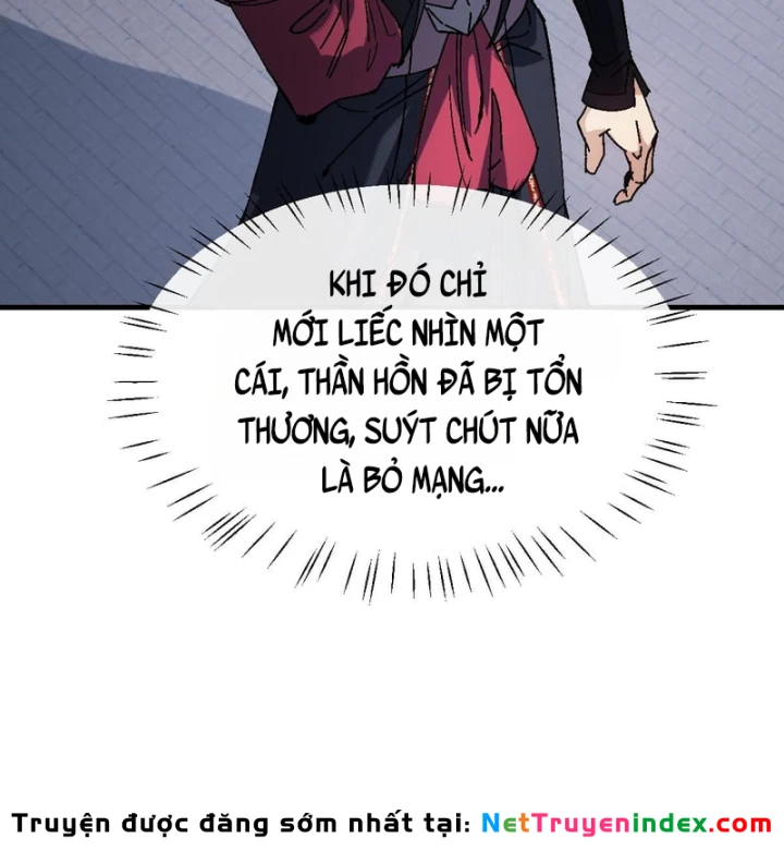 Sư Tôn: Nghịch Đồ Này Mới Không Phải Là Thánh Tử Chapter 176 - 83