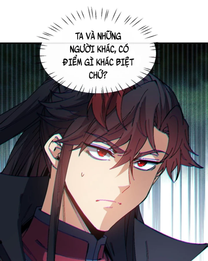 Sư Tôn: Nghịch Đồ Này Mới Không Phải Là Thánh Tử Chapter 176 - 84