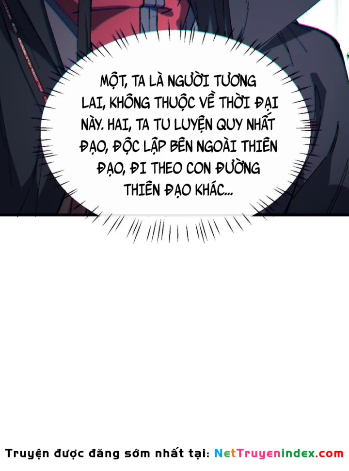 Sư Tôn: Nghịch Đồ Này Mới Không Phải Là Thánh Tử Chapter 176 - 85
