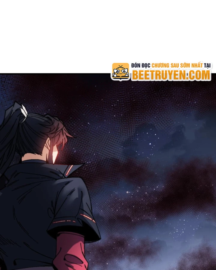 Sư Tôn: Nghịch Đồ Này Mới Không Phải Là Thánh Tử Chapter 176 - 86