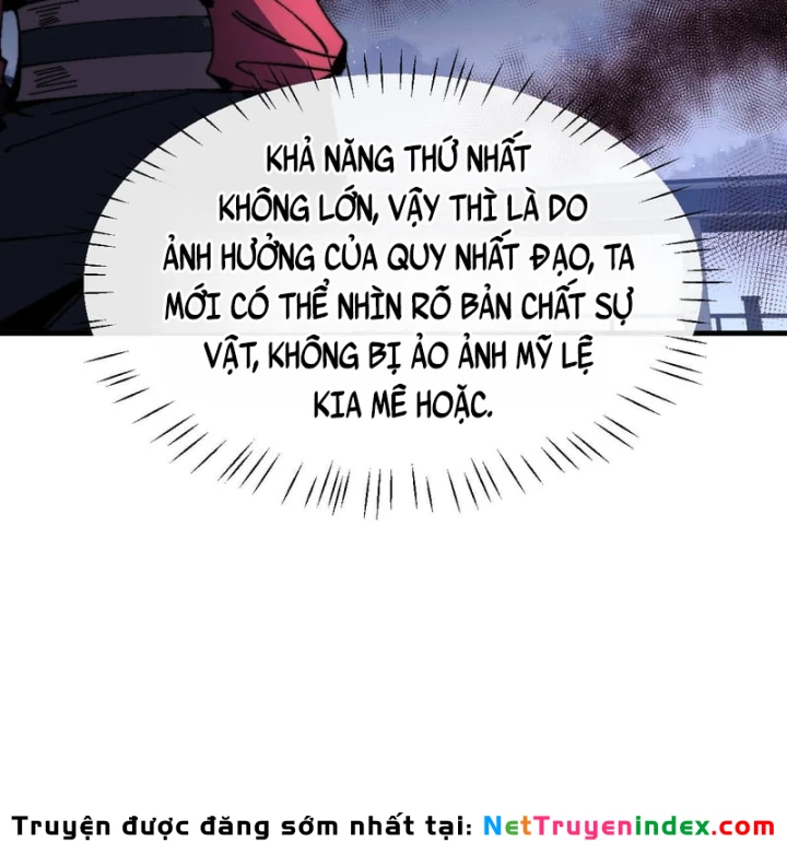 Sư Tôn: Nghịch Đồ Này Mới Không Phải Là Thánh Tử Chapter 176 - 87