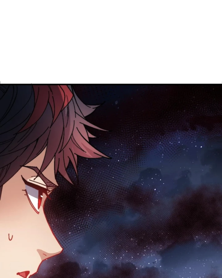 Sư Tôn: Nghịch Đồ Này Mới Không Phải Là Thánh Tử Chapter 176 - 88