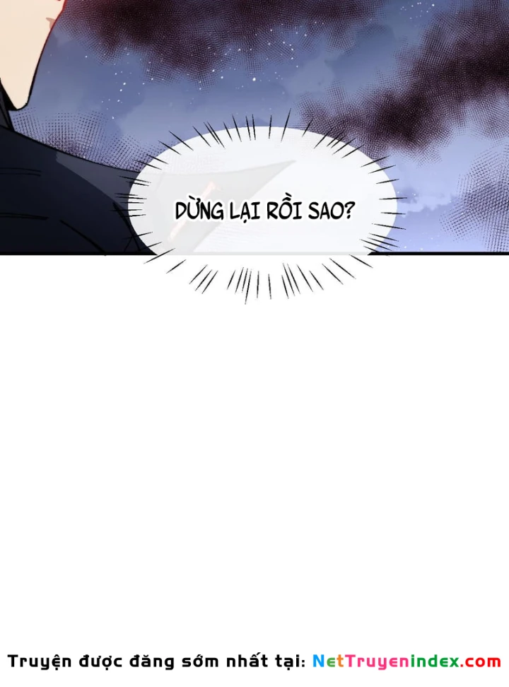 Sư Tôn: Nghịch Đồ Này Mới Không Phải Là Thánh Tử Chapter 176 - 89