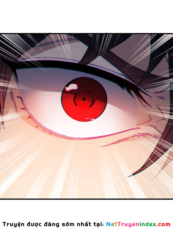 Sư Tôn: Nghịch Đồ Này Mới Không Phải Là Thánh Tử Chapter 176 - 90